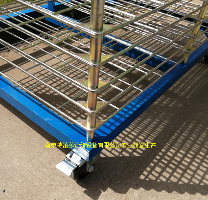 千層架也稱絲印千層架、千層車、乾燥架、晾曬架、晾紙架、網架、層架臺車及印刷車和干燥架，咨詢電話025-88802418