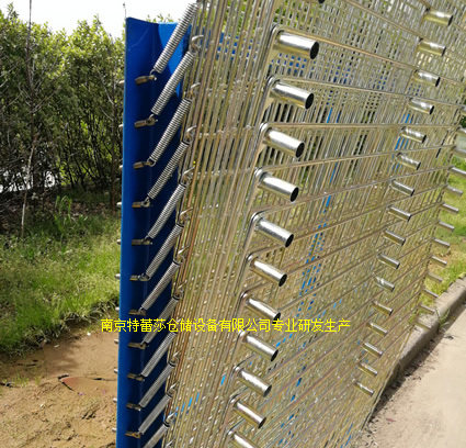 千層架也稱絲印千層架、千層車、乾燥架、晾曬架、晾紙架、網架、層架臺車及印刷車和干燥架，咨詢電話025-88802418