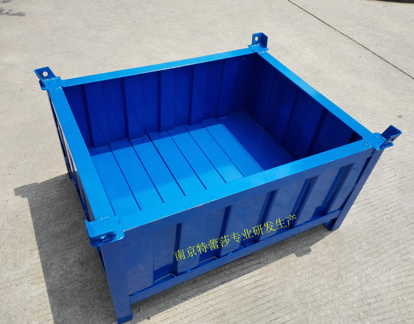 ۯBʽ,Ƅ(dng)бP(pn),D(zhun)䣬ۯBɶѶ䣬ʽбP(pn),ۯBʽʽбP(pn),FƤ,ۯBʽFƤ,ۯBʽɯa(chn)025-88802418