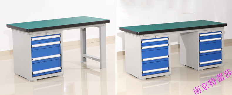 落地柜工作臺,落地柜工作桌 落地柜工作臺,落地柜工作桌