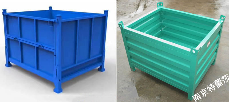 鐵皮箱 金屬鐵皮周轉箱 折疊鐵箱 料箱 金屬料箱 箱式托盤 折疊式箱式托盤 網格板箱 鋼制料箱 可折疊鋼板箱 鐵箱子 鐵籠子 貨箱 柱式托盤 歐式托盤 鐵皮箱 金屬鐵皮周轉箱 折疊鐵箱 料箱 金屬料箱 箱式托盤 折疊式箱式托盤 網格板箱 鋼制料箱 可折疊鋼板箱 鐵箱子 鐵籠子 貨箱 柱式托盤 歐式托盤